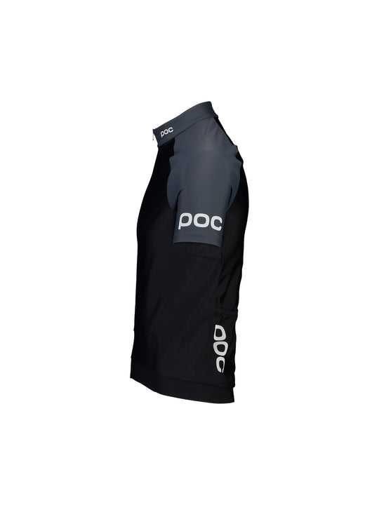 Koszulka Rowerowa POC M’S ESSENTIAL ROAD MID - Adventure Sports
Koszulka Rowerowa POC M’S ESSENTIAL ROAD MID - Adventure Sports