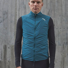 Kamizelka rowerowa POC PRO THERMAL - niebieski - Adventure Sports
Kamizelka rowerowa POC PRO THERMAL - niebieski - Adventure Sports