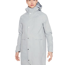 Parka POC M’S MALMO - Kurtka - Adventure Sports
Parka POC M’S MALMO - Kurtka - Adventure Sports