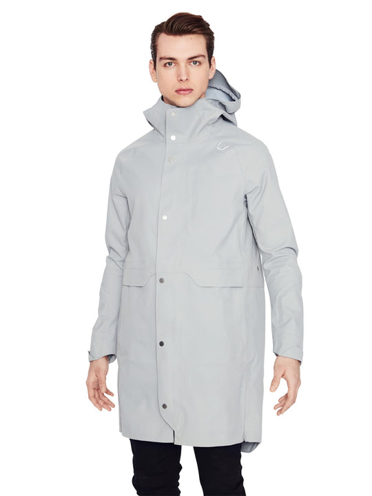 Parka POC M’S MALMO - Kurtka - Adventure Sports
Parka POC M’S MALMO - Kurtka - Adventure Sports