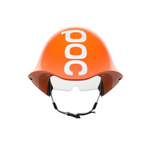 Kask rowerowy POC Tempor pomarańczowy - M/L - Adventure Sports
Kask rowerowy POC Tempor pomarańczowy - M/L - Adventure Sports