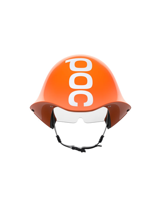 Kask rowerowy POC Tempor pomarańczowy - M/L - Adventure Sports
Kask rowerowy POC Tempor pomarańczowy - M/L - Adventure Sports