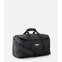 Torba sportowa RIP CURL Packable Duffle 35L Icons czarna - TU - Walizka - Adventure Sports
Torba sportowa RIP CURL Packable Duffle 35L Icons czarna - TU - Walizka - Adventure Sports