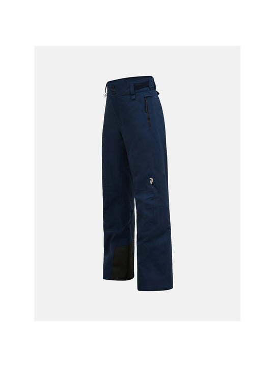 Spodnie narciarskie juniorskie PEAK PERFORMANCE Maroon HIPE 2L Insulated Shell Pants granatowe
Spodnie narciarskie juniorskie PEAK PERFORMANCE Maroon HIPE 2L Insulated Shell Pants granatowe