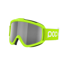 Gogle dziecięce POCito Iris żółte Cat 2 - TU - Adventure Sports
Gogle dziecięce POCito Iris żółte Cat 2 - TU - Adventure Sports