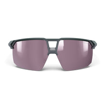 Okulary sportowe JULBO Liry - Spectron HD 3 - Green/Gray
Okulary sportowe JULBO Liry - Spectron HD 3 - Green/Gray
