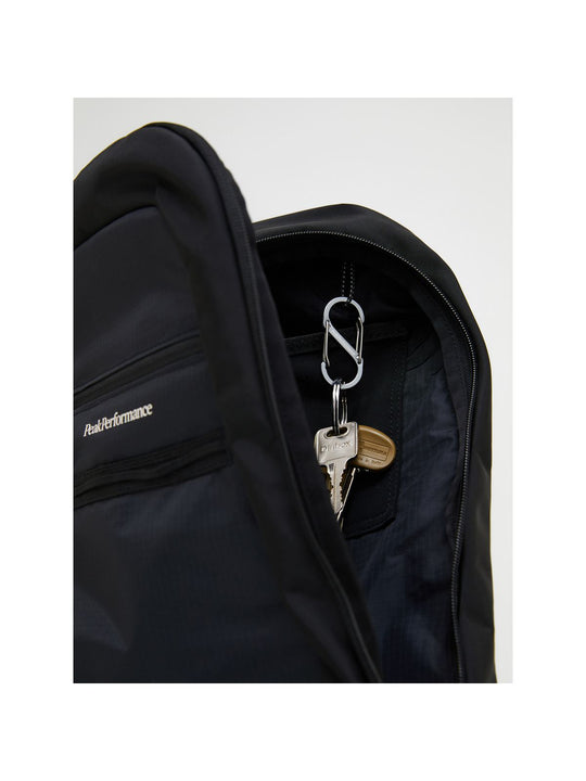 adventuresports torba-peak-performance-outdoor-crossbody-bag-g80423010-050 detail2
adventuresports torba-peak-performance-outdoor-crossbody-bag-g80423010-050 detail2
