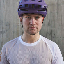 Kask rowerowy POC KORTAL RACE MIPS - fioletowo czarny - Adventure Sports
Kask rowerowy POC KORTAL RACE MIPS - fioletowo czarny - Adventure Sports