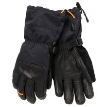 Rękawice narciarskie HELLY HANSEN ULLR SOGN HT GLOVE czarne
Rękawice narciarskie HELLY HANSEN ULLR SOGN HT GLOVE czarne