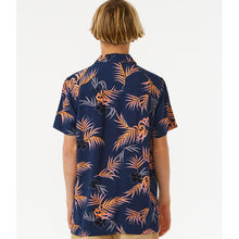 Koszula RIP CURL Surf Revival S/S Shirt Boy granatowy - Adventure Sports
Koszula RIP CURL Surf Revival S/S Shirt Boy granatowy - Adventure Sports