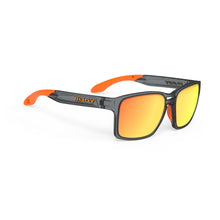 Okulary RUDY PROJECT SPINAIR 57 - TU - Adventure Sports
Okulary RUDY PROJECT SPINAIR 57 - TU - Adventure Sports
