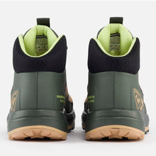 Buty trekkingowe męskie ROSSIGNOL SKPR HIKE LT Green zielony - sportowe - Adventure Sports
Buty trekkingowe męskie ROSSIGNOL SKPR HIKE LT Green zielony - sportowe - Adventure Sports