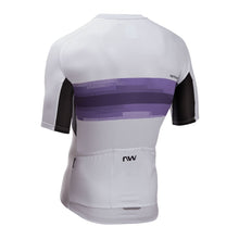Koszulka rowerowa NORTHWAVE Force Evo Jersey jasny szary - Adventure Sports
Koszulka rowerowa NORTHWAVE Force Evo Jersey jasny szary - Adventure Sports