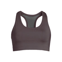 Stanik Casall Iconic Sports Bra kolor szary
Stanik Casall Iconic Sports Bra kolor szary