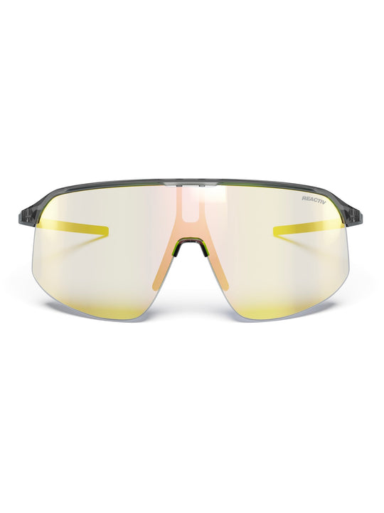 Okulary fotochromowe JULBO DENSITY szary Cat 1-3 Light Amplifier - L - Adventure Sports
Okulary fotochromowe JULBO DENSITY szary Cat 1-3 Light Amplifier - L - Adventure Sports