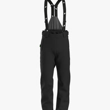 Spodnie racingowe junior/senior ENERGIAPURA New Sundsvall czarny - narciarskie - Adventure Sports
Spodnie racingowe junior/senior ENERGIAPURA New Sundsvall czarny - narciarskie - Adventure Sports