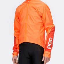 Kurtka Rowerowa POC AVIP RAIN - Adventure Sports
Kurtka Rowerowa POC AVIP RAIN - Adventure Sports