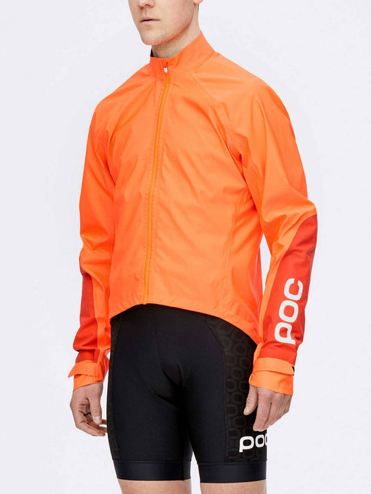 Kurtka Rowerowa POC AVIP RAIN - Adventure Sports
Kurtka Rowerowa POC AVIP RAIN - Adventure Sports