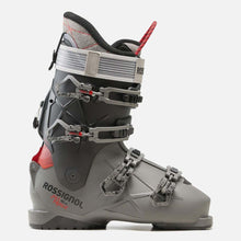 Buty narciarskie ROSSIGNOL Alltrack 90 HV - Steel Grey/Black
Buty narciarskie ROSSIGNOL Alltrack 90 HV - Steel Grey/Black