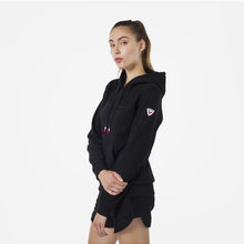 Bluza Rossignol W Logo Sweat Hood Fl czarny - Adventure Sports
Bluza Rossignol W Logo Sweat Hood Fl czarny - Adventure Sports