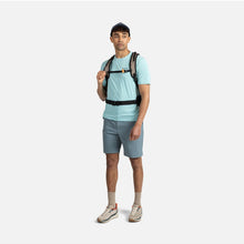 Koszulka treningowa męska ROSSIGNOL Sidelhorn Tee niebieski - Adventure Sports
Koszulka treningowa męska ROSSIGNOL Sidelhorn Tee niebieski - Adventure Sports