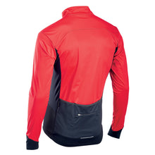 Kurtka rowerowa NORTHWAVE RELOAD JACKET - Adventure Sports
Kurtka rowerowa NORTHWAVE RELOAD JACKET - Adventure Sports