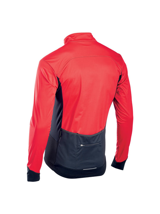 Kurtka rowerowa NORTHWAVE RELOAD JACKET - Adventure Sports
Kurtka rowerowa NORTHWAVE RELOAD JACKET - Adventure Sports