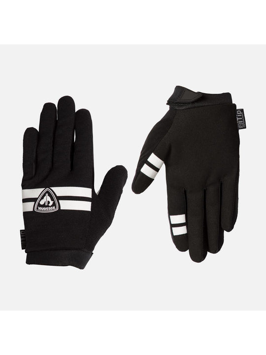 Rękawice rowerowe Rossignol Mtb Str Gloves czarny - Rękawiczki - Adventure Sports
Rękawice rowerowe Rossignol Mtb Str Gloves czarny - Rękawiczki - Adventure Sports