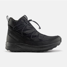 Buty męskie ROSSIGNOL RESORT czarne
Buty męskie ROSSIGNOL RESORT czarne
