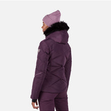 Kurtka na narty damska Rossignol W Staci Pearly Jkt - narciarska - Adventure Sports
Kurtka na narty damska Rossignol W Staci Pearly Jkt - narciarska - Adventure Sports
