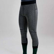 Legginsy męskie POC M's Layer Cut Resistant Tights czarny
Legginsy męskie POC M's Layer Cut Resistant Tights czarny