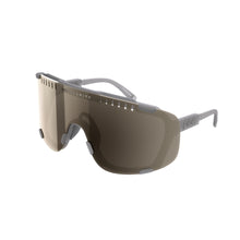 Okulary POC DEVOUR - szary | Clarity Trail Brown/Silver Mirror Cat 2 - ONE SIZE - Adventure Sports
Okulary POC DEVOUR - szary | Clarity Trail Brown/Silver Mirror Cat 2 - ONE SIZE - Adventure Sports