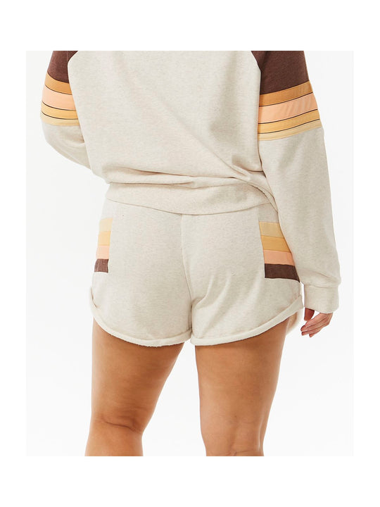 Szorty RIP CURL Block Party Track Short biały - Adventure Sports
Szorty RIP CURL Block Party Track Short biały - Adventure Sports
