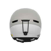 Kask narciarski POC Obex Contour Communication szary
Kask narciarski POC Obex Contour Communication szary