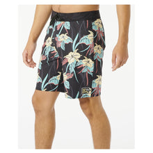 Boardshorty męskie RIP CURL Mirage Pacific Rinse kwiaty
Boardshorty męskie RIP CURL Mirage Pacific Rinse kwiaty