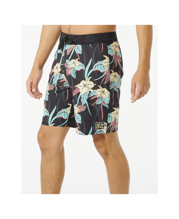Boardshorty męskie RIP CURL Mirage Pacific Rinse kwiaty
Boardshorty męskie RIP CURL Mirage Pacific Rinse kwiaty