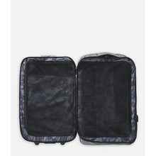 Torba RIP CURL S-Series F-Light Global 100L zielona
Torba RIP CURL S-Series F-Light Global 100L zielona