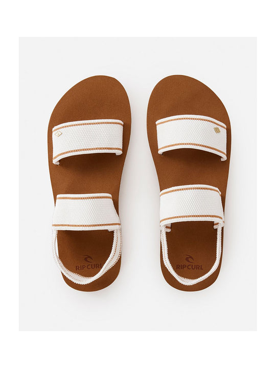 Klapki RIP CURL P-Low Sunset Open Toe beżowy - Adventure Sports
Klapki RIP CURL P-Low Sunset Open Toe beżowy - Adventure Sports