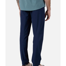 Spodnie męskie ROSSIGNOL Lycian Pant granatowy - Adventure Sports
Spodnie męskie ROSSIGNOL Lycian Pant granatowy - Adventure Sports