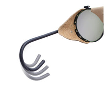 Okulary JULBO VERMONT - L - Adventure Sports
Okulary JULBO VERMONT - L - Adventure Sports