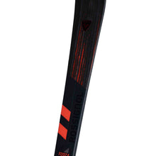 Narty Rossignol FORZA 60° V-TI Konect + wiązania LOOK SPX 12 GW - Adventure Sports
Narty Rossignol FORZA 60° V-TI Konect + wiązania LOOK SPX 12 GW - Adventure Sports
