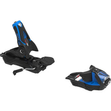 Narty DYNASTAR Speed 763 + wiązania LOOK SPX 12 GW - Adventure Sports
Narty DYNASTAR Speed 763 + wiązania LOOK SPX 12 GW - Adventure Sports