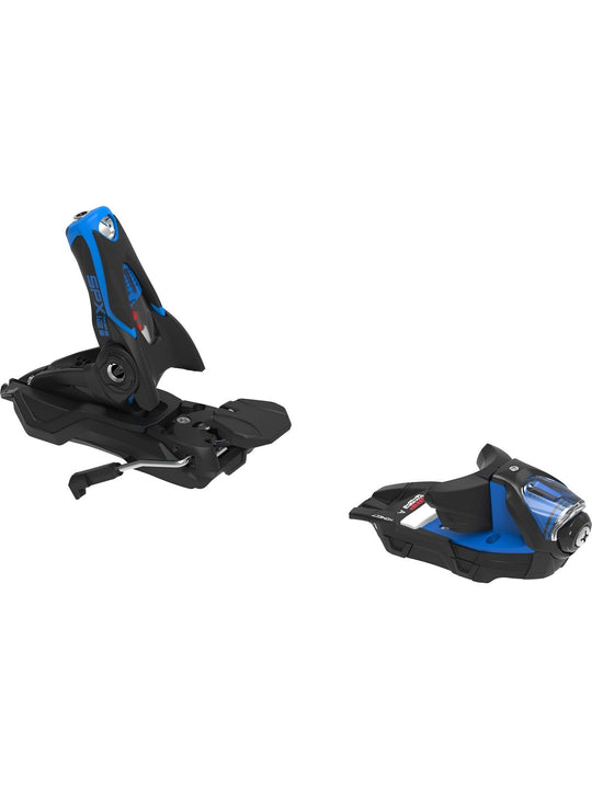 Narty DYNASTAR Speed 763 + wiązania LOOK SPX 12 GW - Adventure Sports
Narty DYNASTAR Speed 763 + wiązania LOOK SPX 12 GW - Adventure Sports