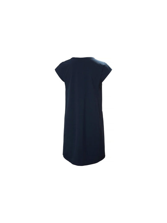 Sukienka HELLY HANSEN W Thalia Shift Dress granatowa
Sukienka HELLY HANSEN W Thalia Shift Dress granatowa