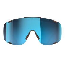 Okulary rowerowe POC Devour brązowe - Clarity Universal/Partly Sunny Turquoise cat.2
Okulary rowerowe POC Devour brązowe - Clarity Universal/Partly Sunny Turquoise cat.2