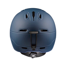 Kask Narciarski JULBO HAL - narciarski - Adventure Sports
Kask Narciarski JULBO HAL - narciarski - Adventure Sports