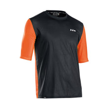 Koszulka Rowerowa NORTHWAVE XTRAIL JERSEY SS - Adventure Sports
Koszulka Rowerowa NORTHWAVE XTRAIL JERSEY SS - Adventure Sports