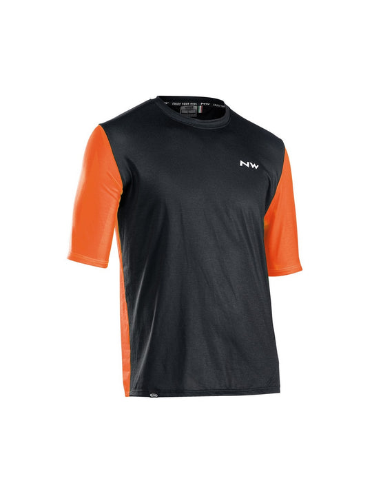 Koszulka Rowerowa NORTHWAVE XTRAIL JERSEY SS - Adventure Sports
Koszulka Rowerowa NORTHWAVE XTRAIL JERSEY SS - Adventure Sports