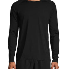 Koszulka męska CASALL M Essential Long Sleeve kolor czarny
Koszulka męska CASALL M Essential Long Sleeve kolor czarny
