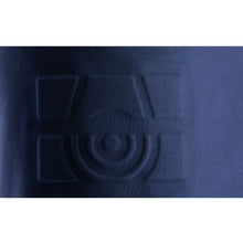 Płaszcz żeglarski męski SAIL RACING RACE GORE TEX COAT Granatowy - Adventure Sports
Płaszcz żeglarski męski SAIL RACING RACE GORE TEX COAT Granatowy - Adventure Sports